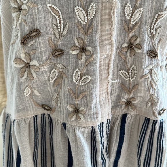 Closing shop! All offers considered! - Picture 3 of 8